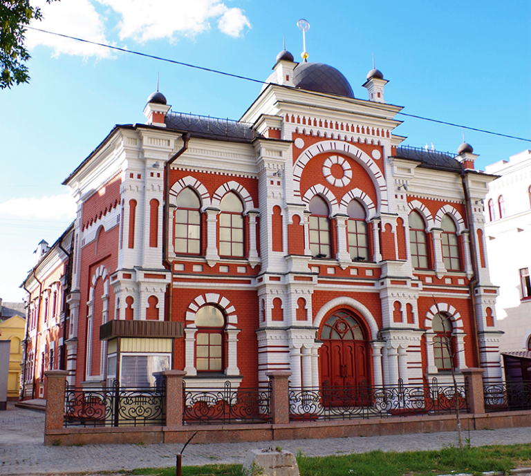 Синагога пермь. Синагога в Киеве. Синагога в Черкизово. Синагога в Быдгощи.