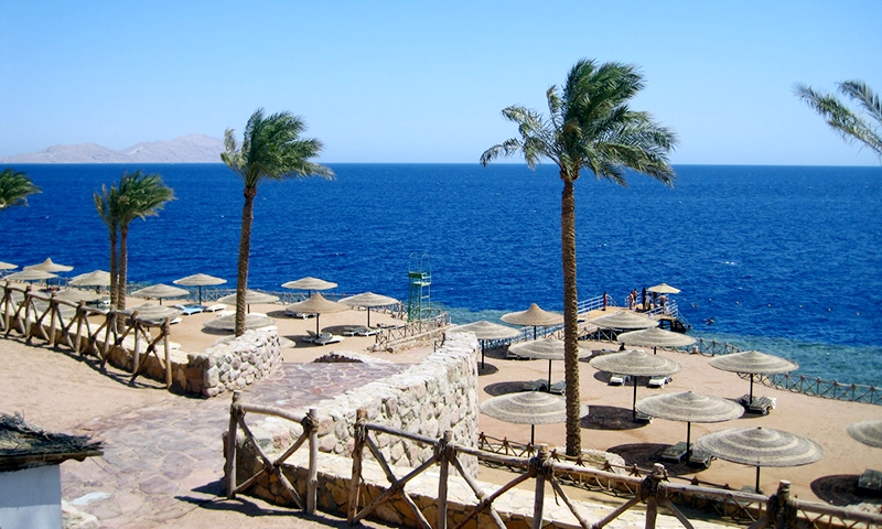 Корал бич шарм. Корал Бич тиран Шарм-Эль-Шейх. Coral Beach Resort Tiran 5*. Coral Beach Tiran Sharm el Sheikh 4. Корал Бич Резорт зе Вью Шарм-Эль-Шейх.